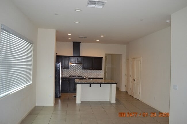 Photo - 4319 Bixby Way