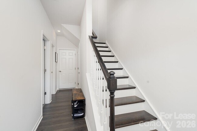 Photo - 408 Catawba Ave