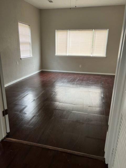 Photo - 1611 Common St