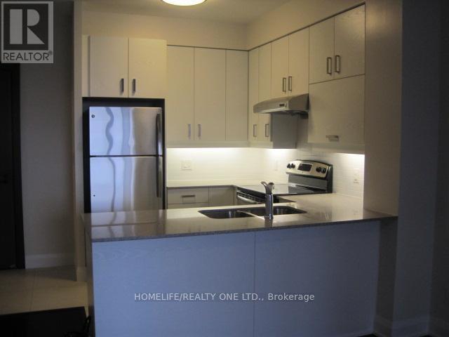 Photo - 8228 Birchmount Rd Unité 607