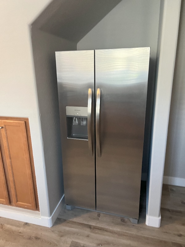 Photo - 1225 N 36th St