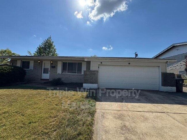 Photo - 2636 Hadden Dr
