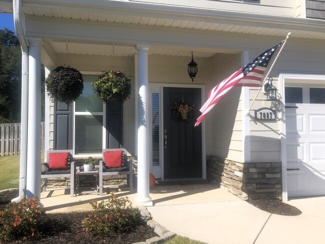Photo - 7087 Hanford Dr