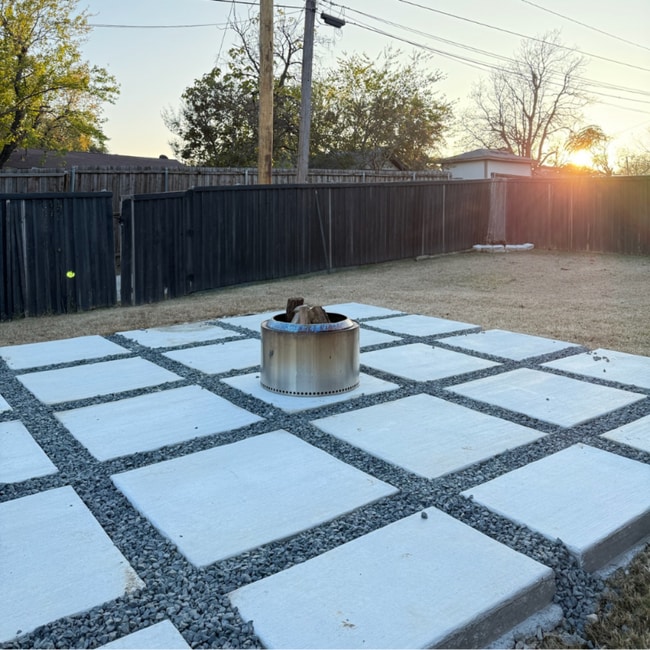 Photo - 1208 Noble Ave