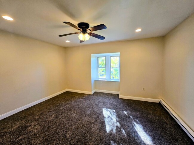 Photo - 615 N. 8th Street Unit 3