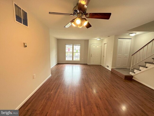 Photo - 7822 Brookview Ct