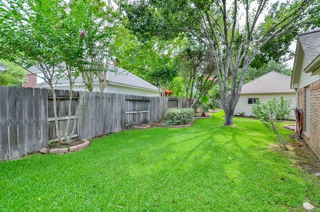 Photo - 23206 Cinco Park Pl Ct