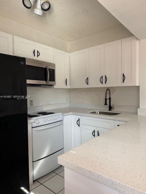 Photo - 1299 W 77th St