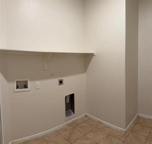 Photo - 945 Loftin St