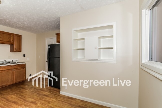 Photo - 8661 Neptune Dr