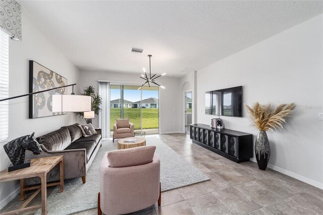 5358 NW 48th Pl