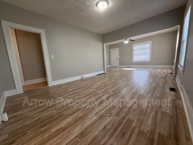 Photo - 125 S 28th St Unidad 1