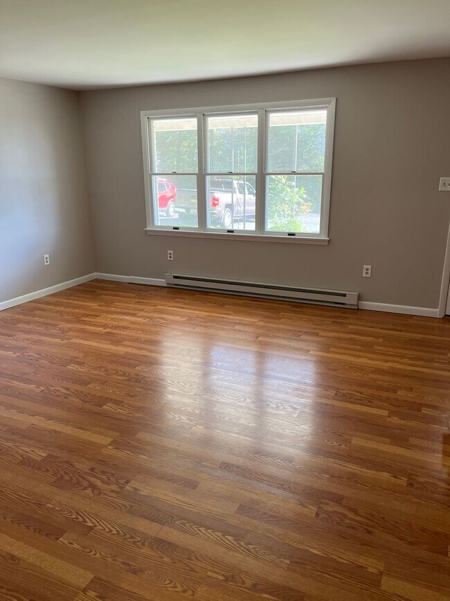 Photo - Fleetwood 2 bedroom Townhome