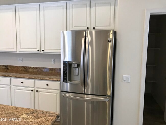 Photo - 5333 E Anderson Dr