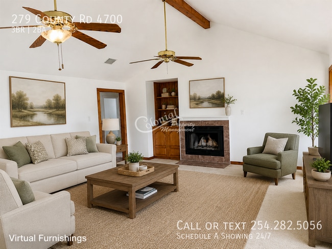 Photo - 279 Co Rd 4700