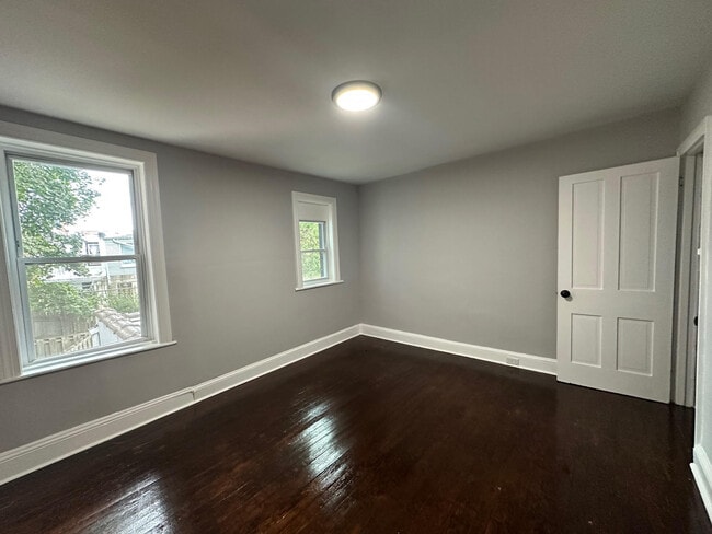 Photo - 4657 Germantown Ave House