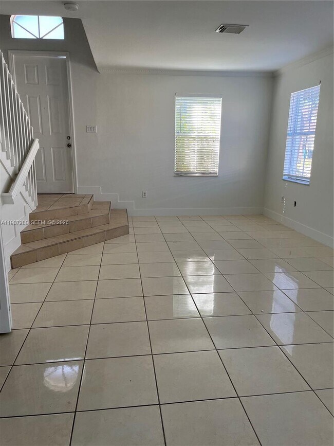 27501 SW 138th Ave