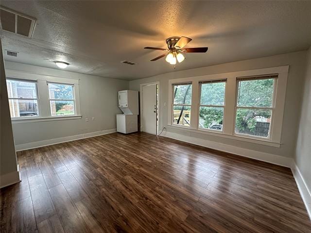 Photo - 819 N Marsalis Ave