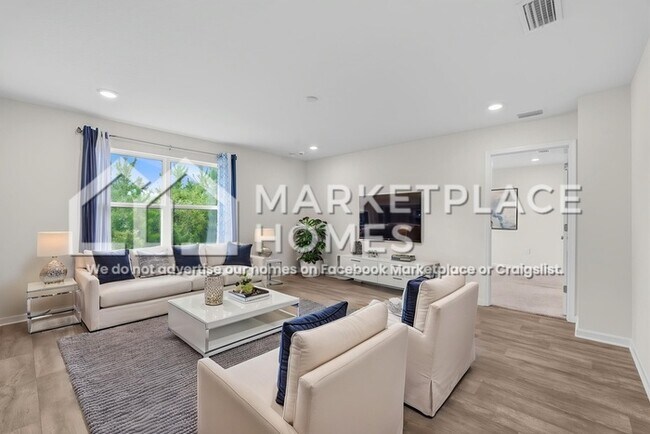 Photo - 152 Merrion Rd