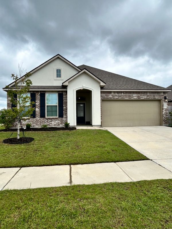 Photo - 1805 E Lakeshore Lndg Dr