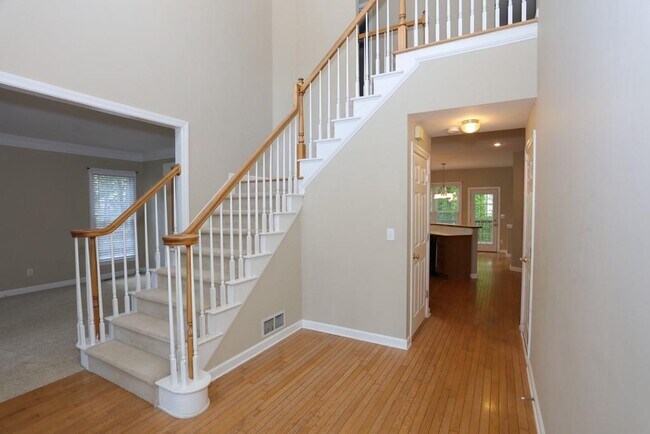 Photo - 3986 Fox Glen Dr