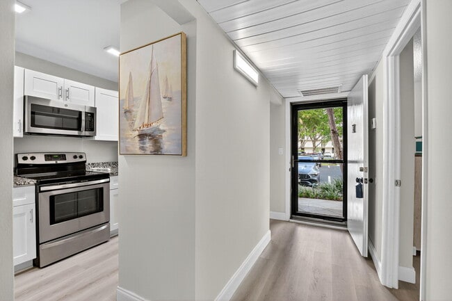 Photo - 8 Royal Palm Way Unit 107