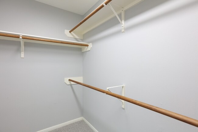 Building Photo - 21803 Whispering Forest Dr