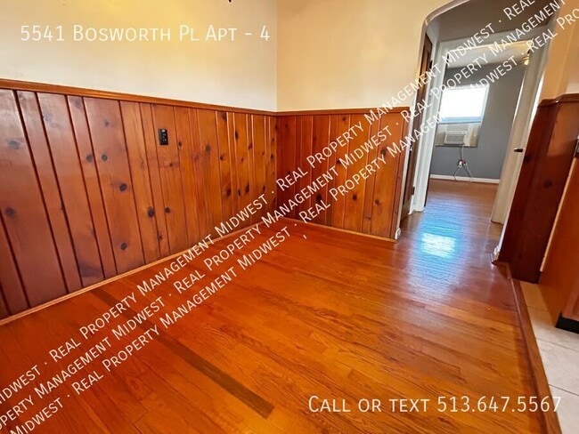 Photo - 5541 Bosworth Pl Unit 4