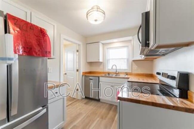 Photo - 1601 Villa Ave