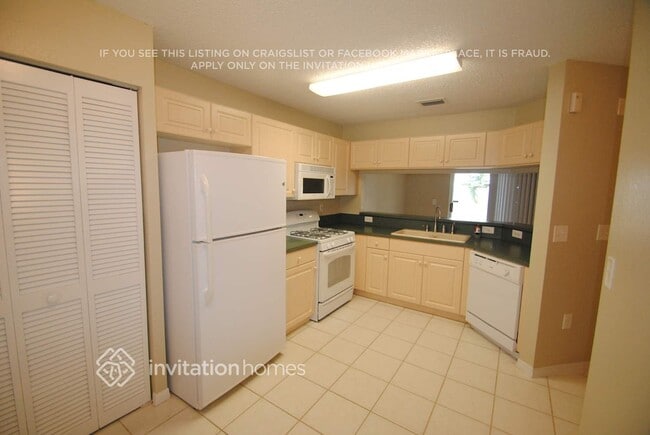Photo - 5307 NW 90th Ave