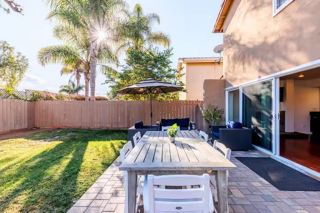 Photo - 14225 Mango Dr