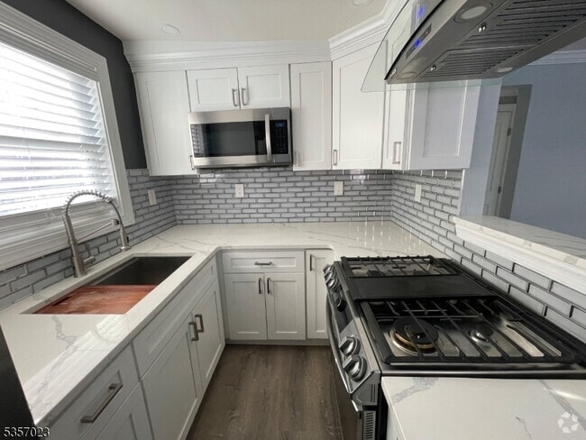 Building Photo - 782 Audrey Dr Rental