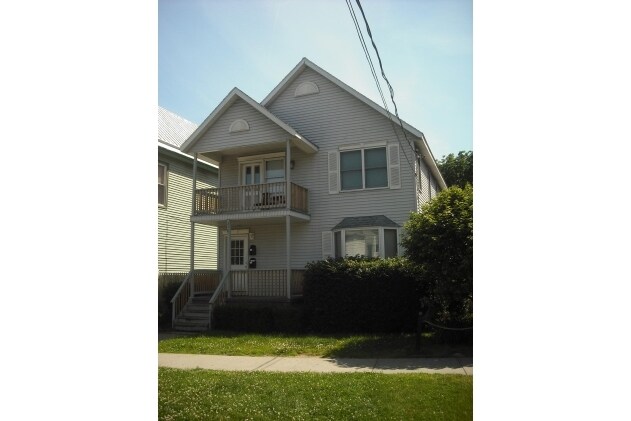 Photo - 228 Western Ave