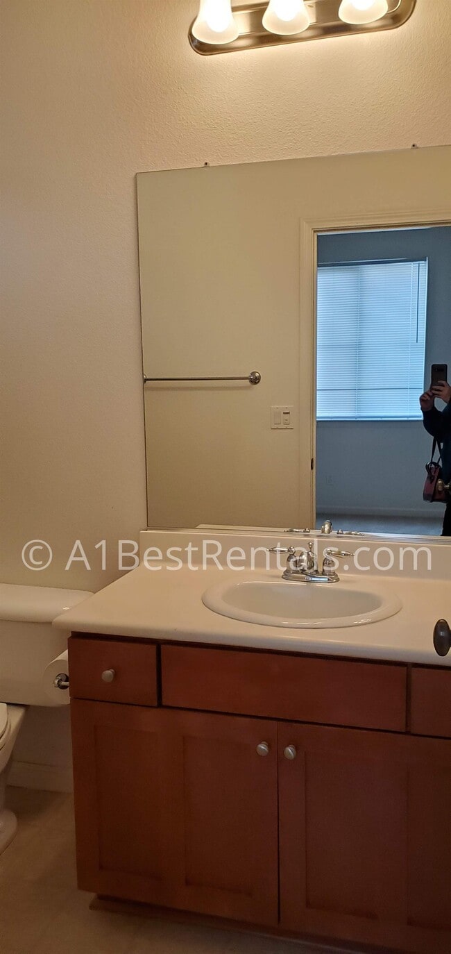 Photo - 2513 Guadalajara Dr