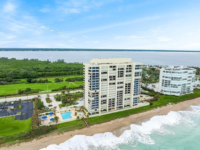 8750 S Ocean Dr Unit 1134