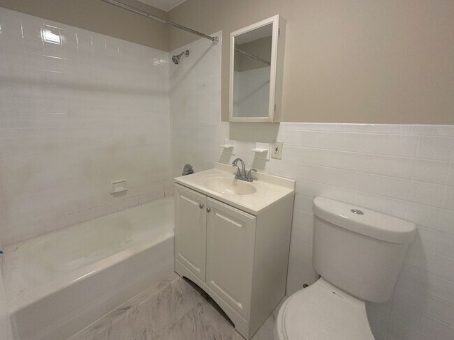 Photo - 2 bedroom, 1 bathroom