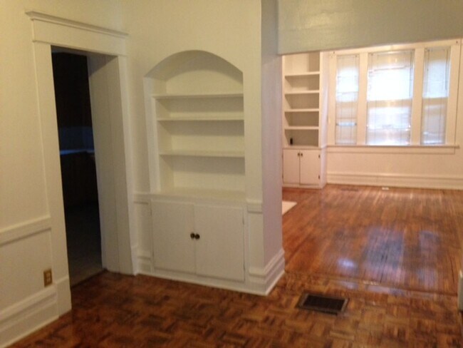 Photo - 233 E 18th Ave