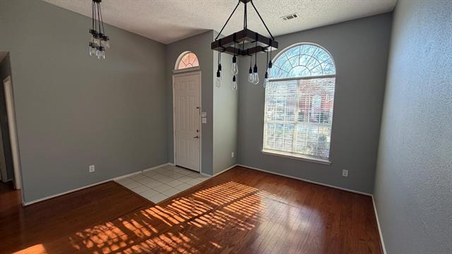 Photo - 3517 Mason Dr