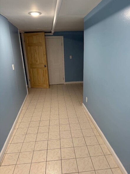 Photo - 527 Kimball Ave