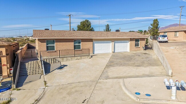 Building Photo - 293 Atlantic Rd