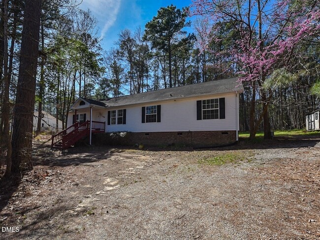 Photo - 4304 Amherst St