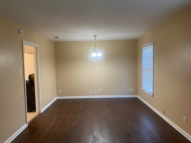 Photo - 10421 Desdemona Dr