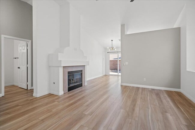 Photo - 9736 Double Rock Dr