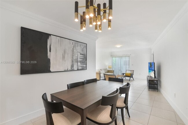 Photo - 1142 99th St Unit 24