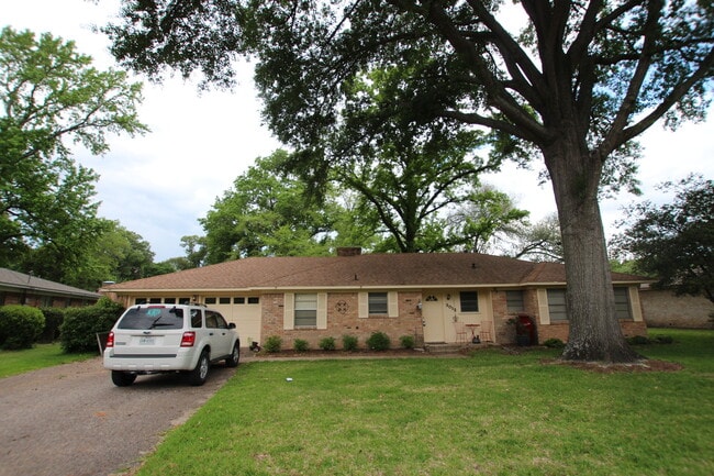 Photo - Updated 3 Bedroom in Tyler