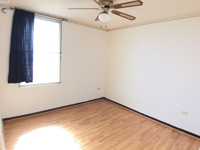 Photo - 2 bedroom in the harbor vista building Unit 305