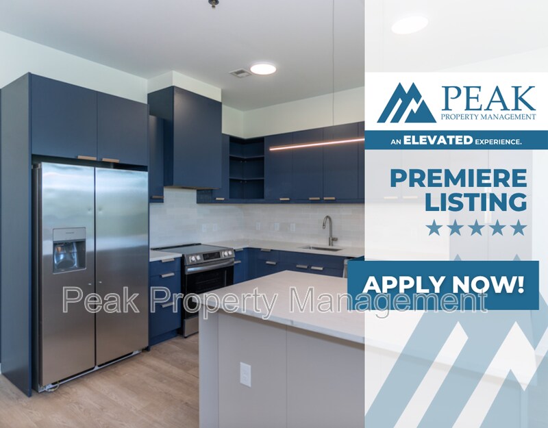 Photo - 501 Orleans St