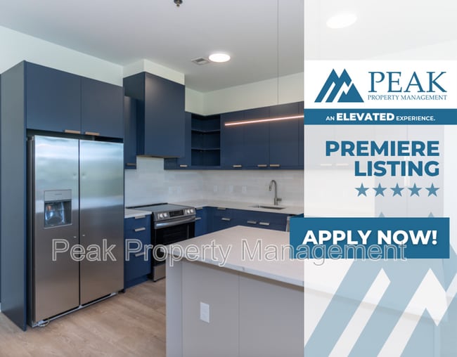 Building Photo - 501 Orleans St