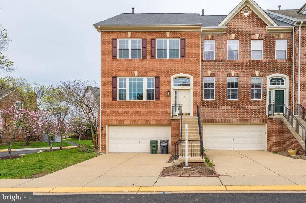 Photo - 12172 Tryton Way