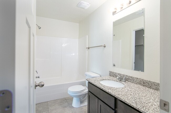Photo - 4123 W Miner View Ln